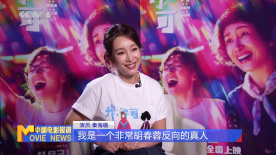 久久久久久久亚洲精品