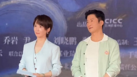91亚洲区国产区精品区
