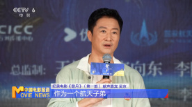 美女网站视频在线