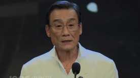 亚洲午夜18