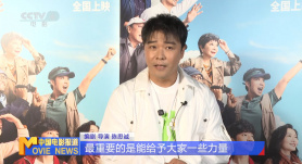 国产福利在线观看一区二区