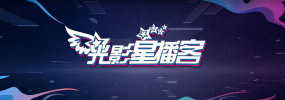 91九色偷拍