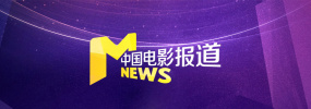 国产精品国产三级国产有无不卡