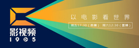 免费网站成人亚洲