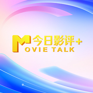 日韩激情网址