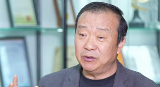 在线观看免费午夜大片