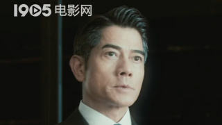 亚洲经典在线