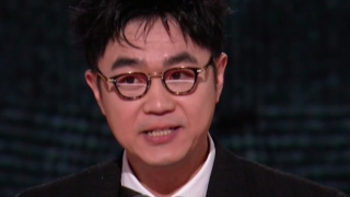中文字幕在第10页线观看