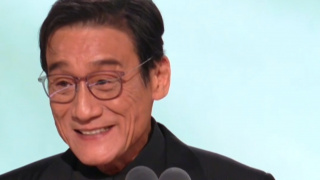 国产一区二区三区播放