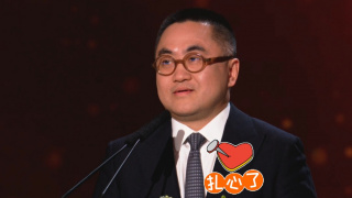 高潮免费视频