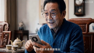 搡bbbb搡bbb视频