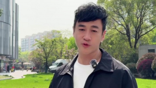 久久综合九色综合97免费下载