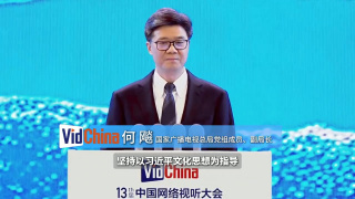 国产精品一品二品