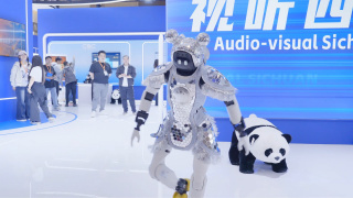 国产亚洲精品福利在线