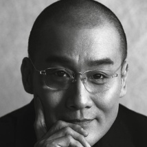你会来吗-天使之城2020