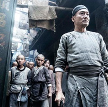 91看成免人成电影